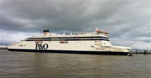 Spirit_of_Britain_narkwtika