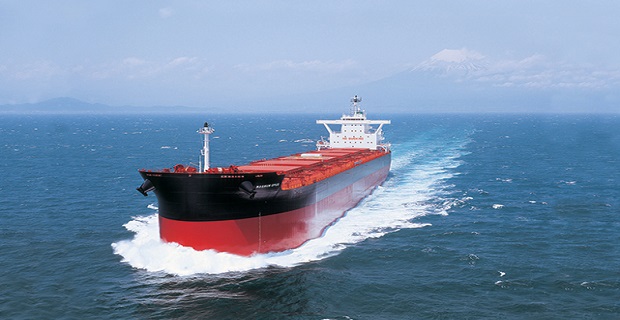 Star-Bulk-Kamsarmax-Magnum-Opus-BIG