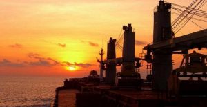 Star-Bulk-Takes-Delivery