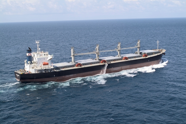 Star_Bulk