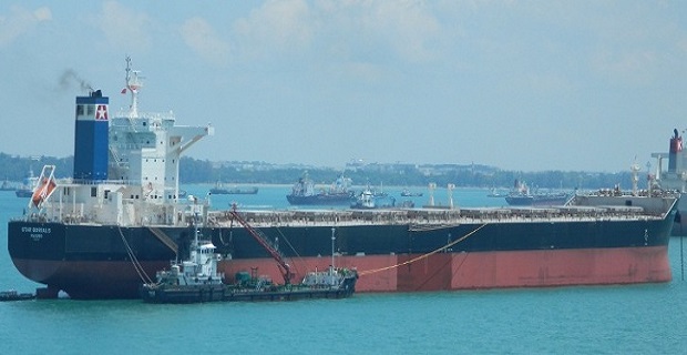 Star_Bulk_2