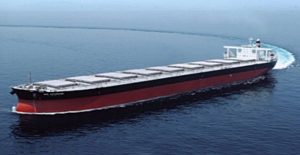 Star_Bulk_anavoli