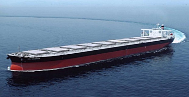 Star_Bulk_anavoli