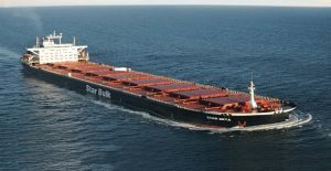 Star_Bulk_strabeta
