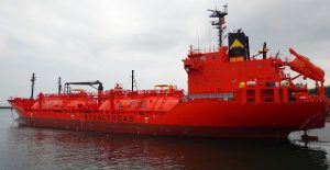 StealthGas_lpgcarrier