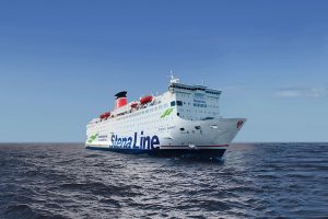 Stena_Spirit