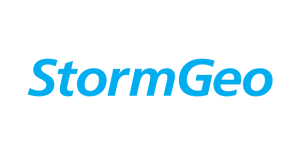 Stormgeo-partner