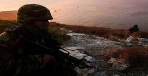 StratiotisAgathonisiL