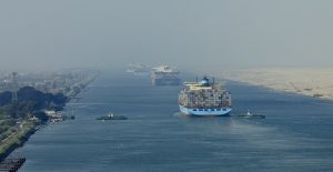 Suez_Canal