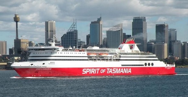 Supefast3_TASMANIA_2