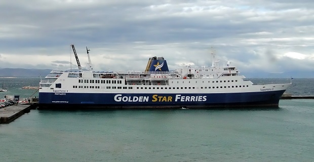 Superferry_ii_golden_star_ferries_