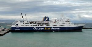 Superferry_ii_golden_star_ferries_