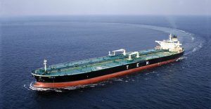 TEN_tanker