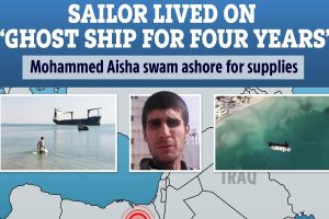 TM-map-Sailor-Stranded-v3