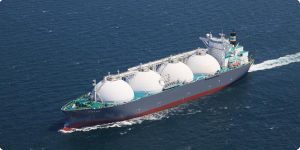 TMS_Cardiff_Gas_alla_2