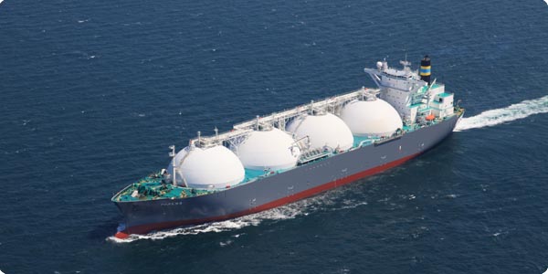 TMS_Cardiff_Gas_alla_2