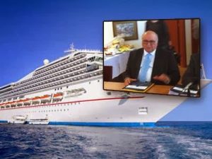 TRANSIT_KAUSIMA_GIA_OLA_TA_PLOIA