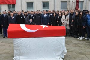 TURKISH-PILOT-1024x682-1
