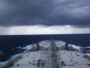 Tanker-in-Black-Sea