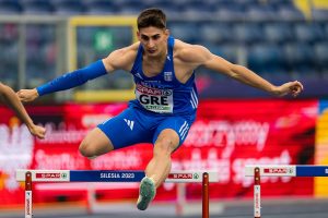 TeamChamp2023-Div1-2-0215