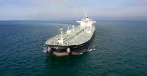 Thera_Kyklades_marit