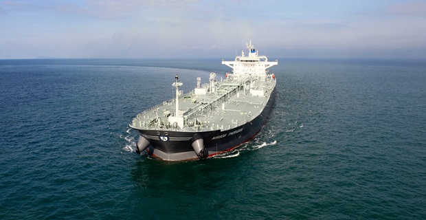 thera_kyklades_marit