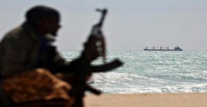 Three_Greek_Tanker_Crew_Members_Kidnapped_Nigeria