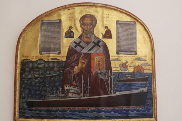 Tifonas_Ag.Nikolaos-700x466