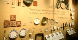 Titanic-Exhibition-JoziStyle