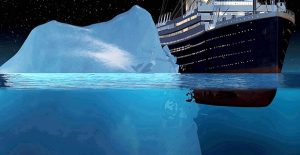 Titanic_Iceberg