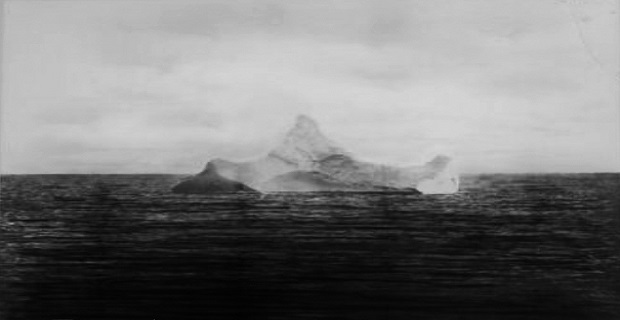 Titanic_Iceberg_asprom