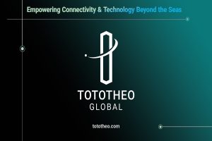 Tototheo-Global-Landscape-Mode
