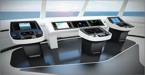 Transas-T-Bridge-mia-apo-tis-pio-kainotomes-luseis-gia-tin-gefyra-ploiwn-1