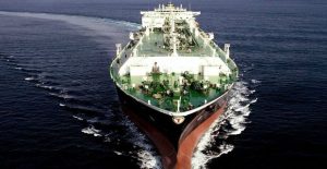 Tsakos_LNG