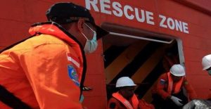 Two_Missing_collision_vietnam