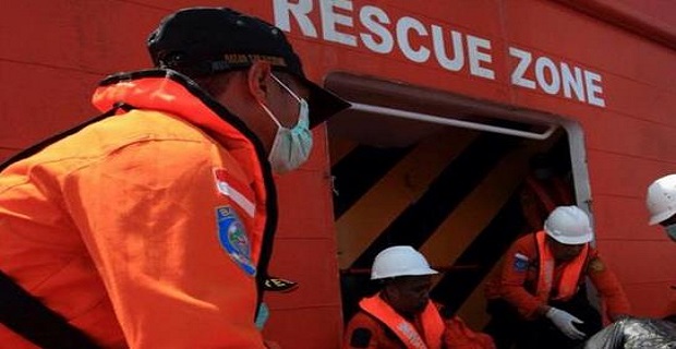 Two_Missing_collision_vietnam