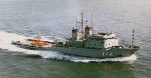 USNS_apache