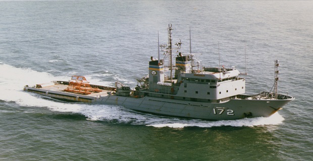 USNS_apache