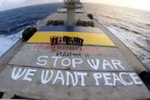 Ukaraine-peace-deck-780x470-1