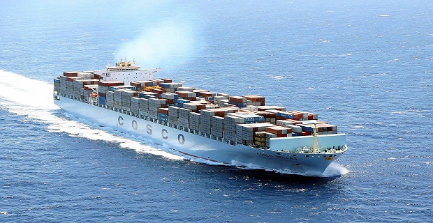 Vessel-Cosco-Hellas