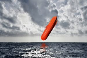 Viking_Norsafe__lifeboat_in_freefall_1280w