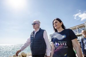 WhatsApp_Image_2024-10-19_at_16.21.14_1.width-1600