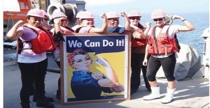 Women_in_maritime_industry