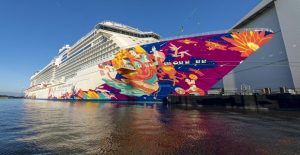 World_Dream_River_Conveyance