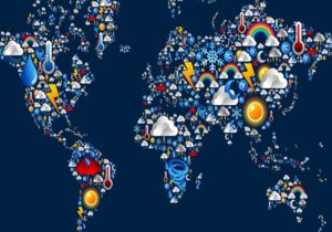 World_Meteorological_Day-1280x720-1