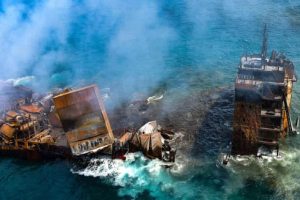 X-Press-Pearl-Featured-Image