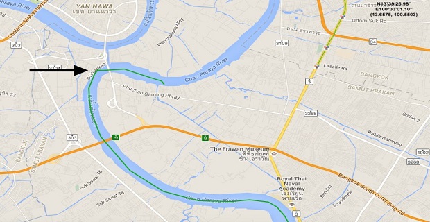 Xetha_Bhum_collision_map