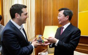 Xu_-Lirong_tsipras