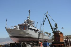 YETHA-APOSTOLAKIS-SKARAMAGKAS-ELEFSINA-3-scaled