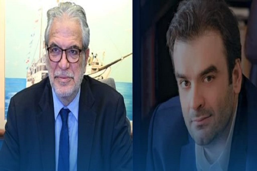 Εκπτώσεις σε ακτοπλοϊκά και αεροπορικά εισιτήρια για τη μετάβαση αναπληρωτών εκπαιδευτικών στην περιοχή τοποθέτησής τους